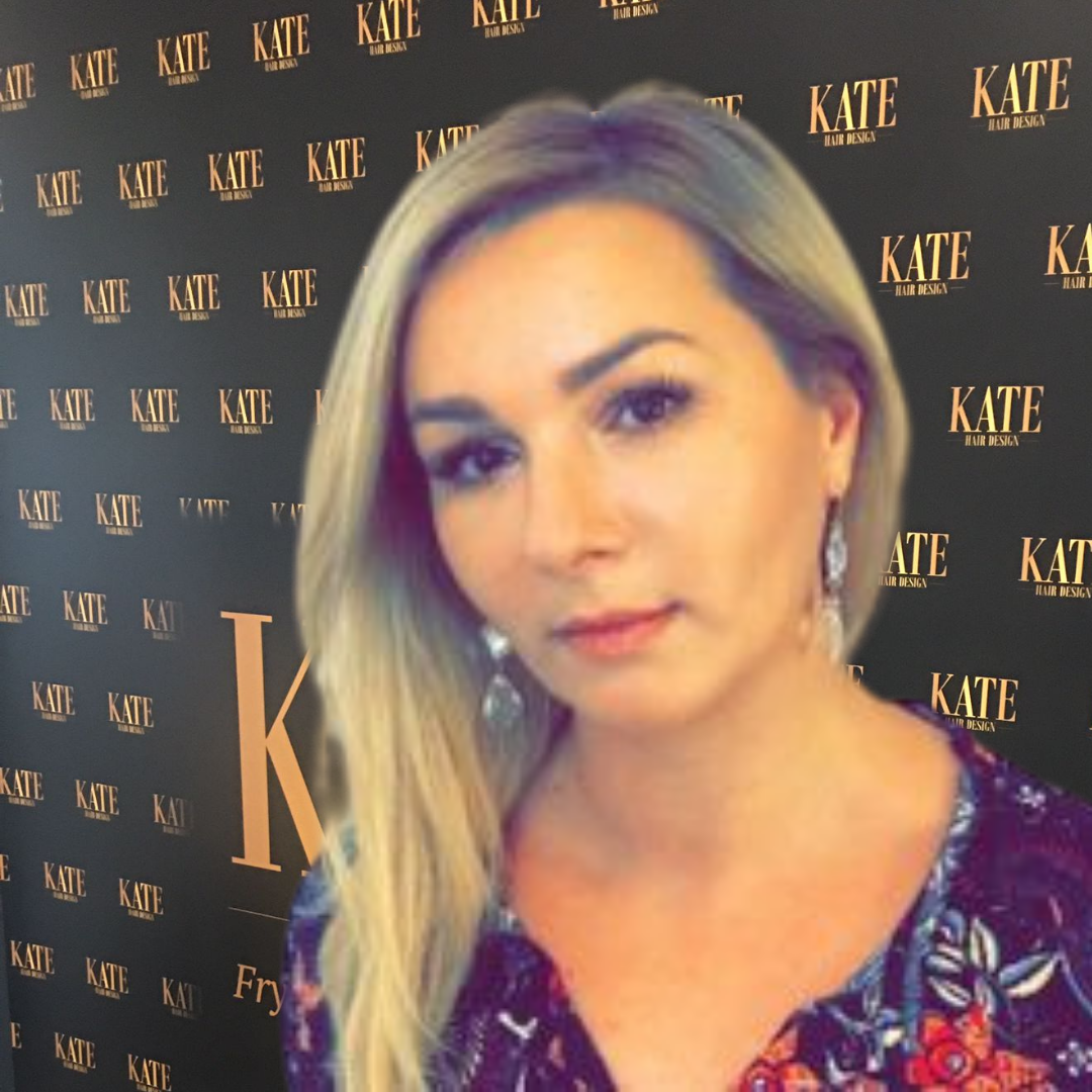 KATE-1.png