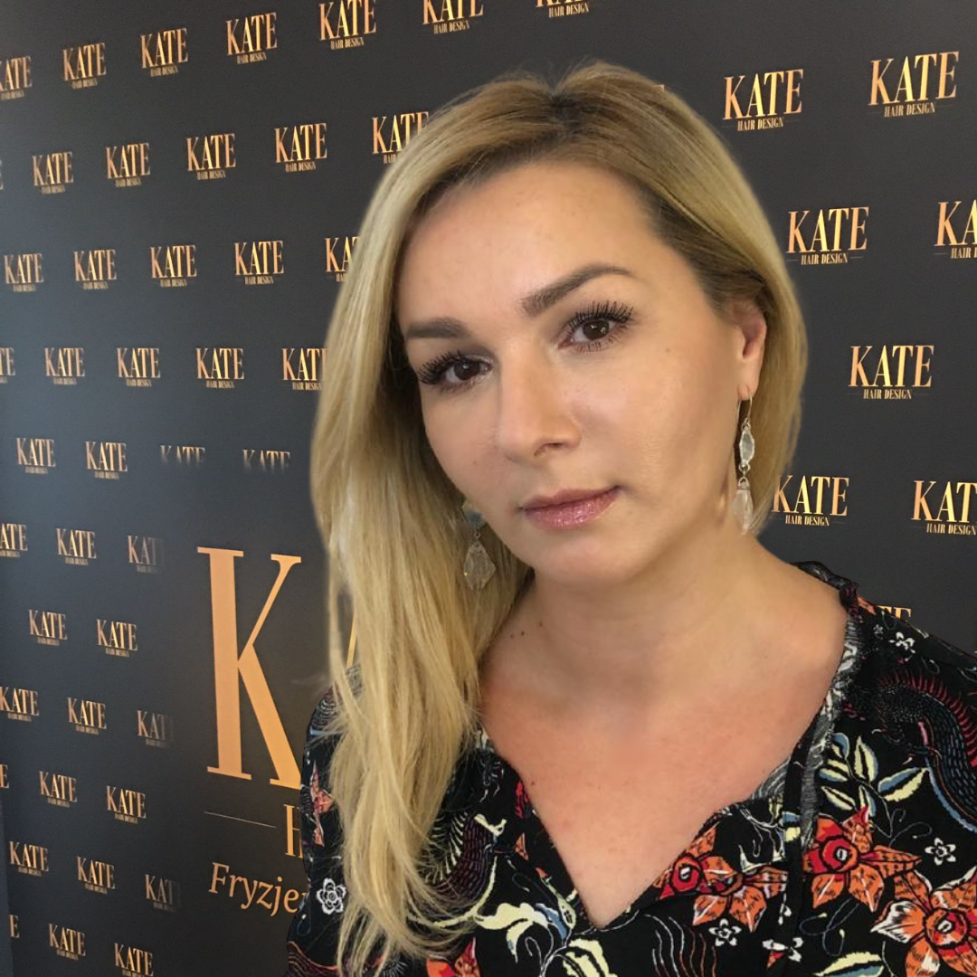 KATE-3.png