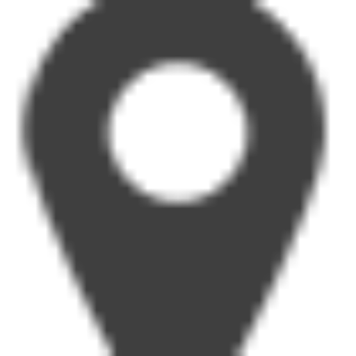 cropped-kate-hair-design.png