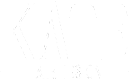 kate-logo-131X81-BIAŁE.png