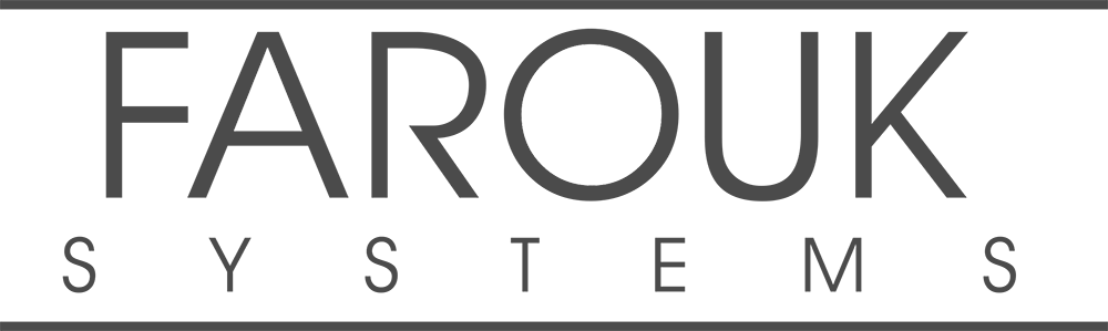 farouk.png