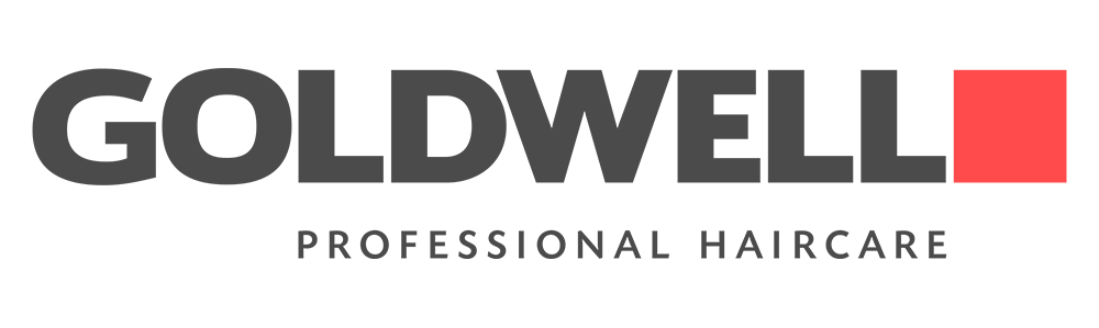 goldwell.png