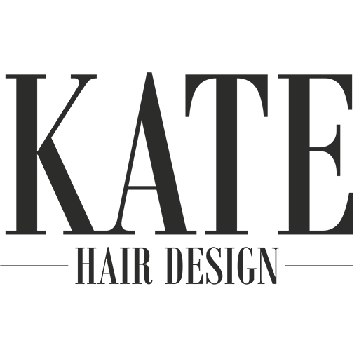 cropped-kate-logo-małe.png