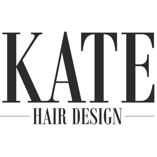 kate-logo-małe.png