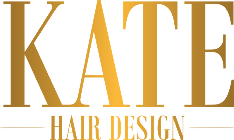 LOGO-KATE.png