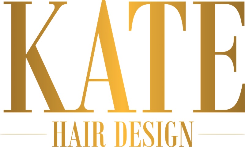 LOGO-KATE_small.jpg