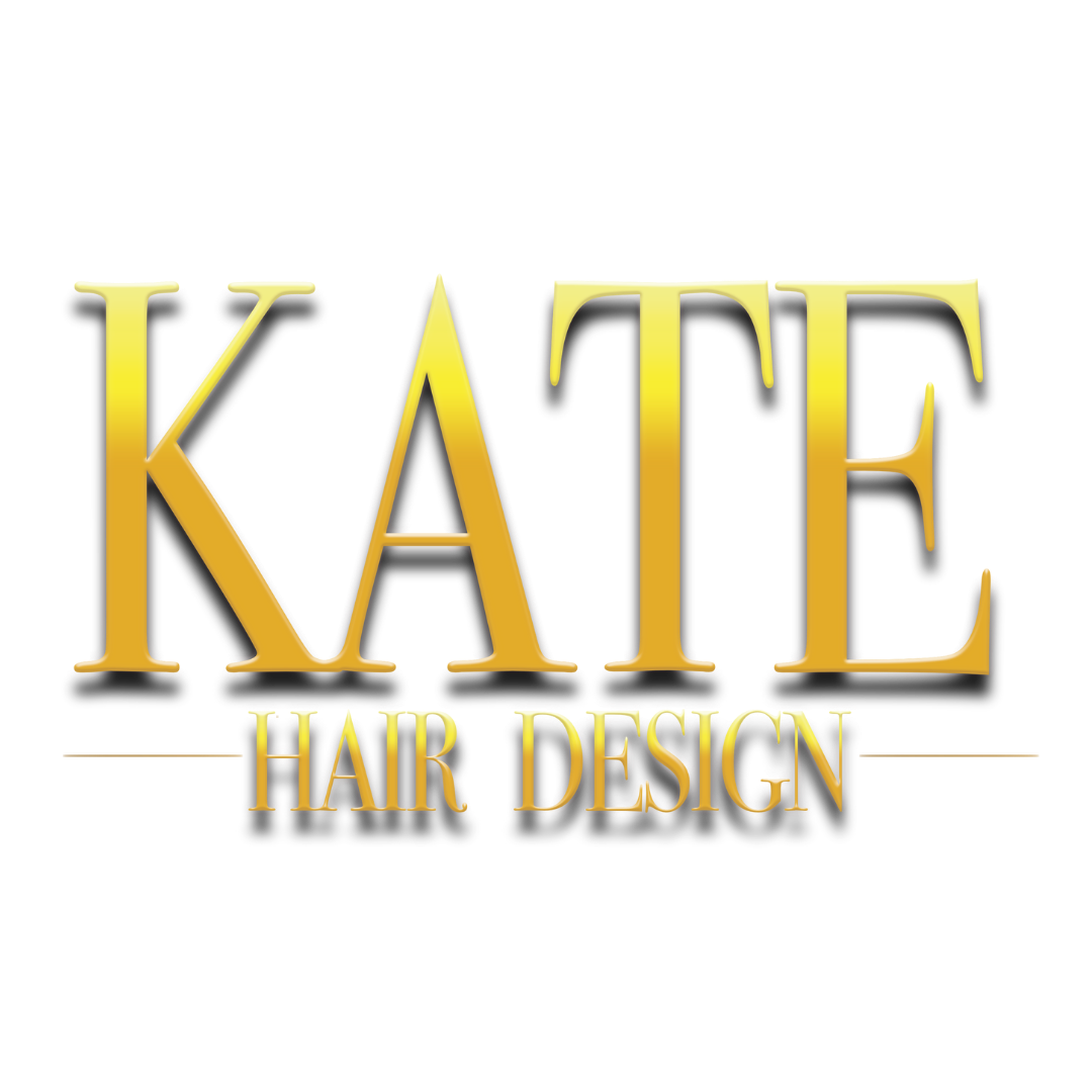 KATE.png