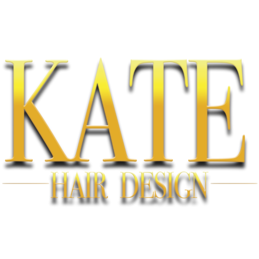 cropped-KATE.png